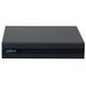 DH-XVR1B08-I 8-канальный Penta-brid 1080N/720p Cooper 1U 1HDD WizSense 99-00014465 фото 2
