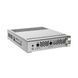 MikroTik CRS305-1G-4S+IN 5-портовый управляемый коммутатор 99-00008432 фото 3