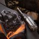 Leatherman Ratchet Driver Трехщетка 99-00011335 фото 4