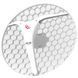 MikroTik LHG XL HP5 (RBLHG-5HPnD-XL) Точка доступа 99-00013082 фото 2