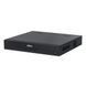 DHI-NVR4416-4KS2/I 16-канальный 1.5U 4HDD WizSense 99-00006097 фото 4