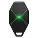 Tiras X-Key Брелок для управления режимами охраны Тирас 99-00009826 фото 2