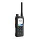 Hytera HP-785 VHF 136~174 МГц Радіостанція 99-00012015 фото 3