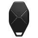 Tiras X-Key Брелок для управления режимами охраны Тирас 99-00009826 фото 4