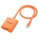 Jackery Solar Panel Connector Переходник тройник 99-00011712 фото 2