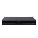 DHI-NVR4416-4KS2/I 16-канальный 1.5U 4HDD WizSense 99-00006097 фото 2