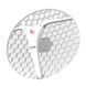 MikroTik LHG XL HP5 (RBLHG-5HPnD-XL) Точка доступа 99-00013082 фото 1