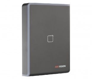 DS-K1108AD Desfire считыватель 99-00004870 фото