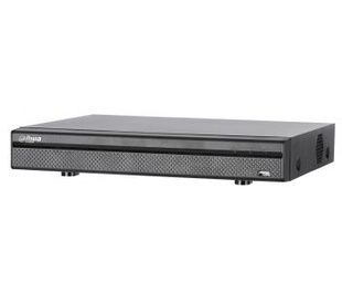 DHI-XVR5104HE-X1 4-канальний Penta-brid XVR відеореєстратор 99-00001202 фото
