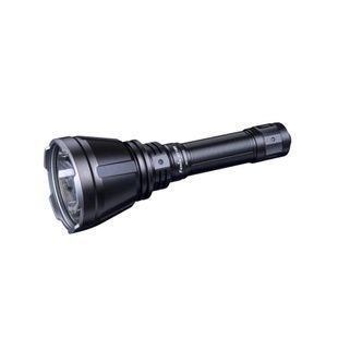 Fenix HT18R Фонарь ручной 99-00016983 фото