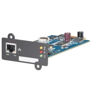 Legrand CS101 Мережевий інтерфейс базовий 99-00008676 фото