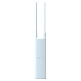 Ruijie Reyee RG-RAP52-OD Двухдиапазонная внешняя точка доступа Wi-Fi 5 AC1300 99-00016924 фото