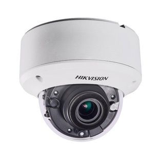 DS-2CE56H1T-VPIT3Z (2.8-12мм) 5Мп Turbo HD 00000001336 фото