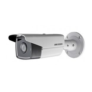 DS-2CD2T25FHWD-I8 (6мм) 2Мп IP з WDR 99-00000411 фото