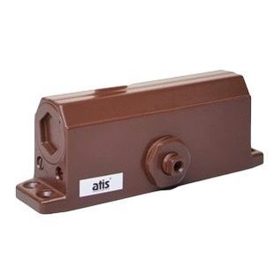 ATIS DC-603 OH Brown Доводчик 99-00006745 фото