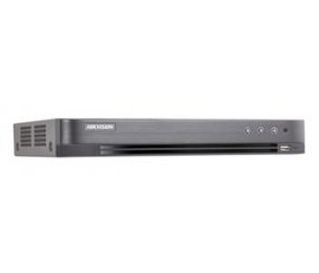 DS-7216HUHI-K2(S) 16-канальний Turbo HD відеореєстратор 99-00002802 фото
