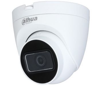 DH-HAC-HDW1200TRQP (2.8мм) 2Mп HDCVI Dahua с ИК 99-00002947 фото