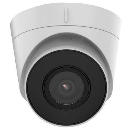 DS-2CD1323G2-IUF (2.8мм) 2 МП EXIR IP67 с микрофоном 99-00012719 фото