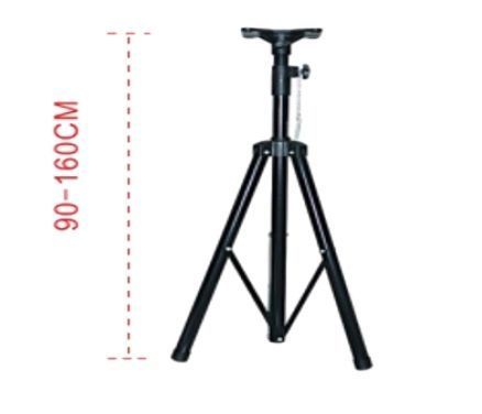 PiPo PP-502М Кронштейн 14"-32"-40" до 35кг 99-00013431 фото