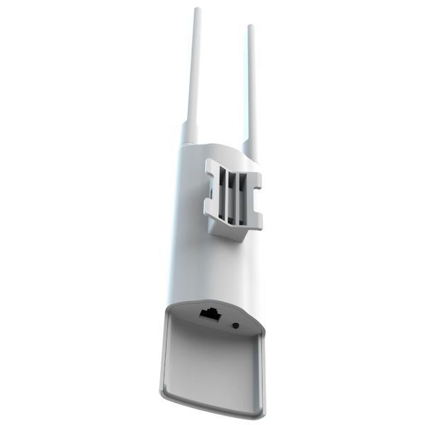 Ruijie Reyee RG-RAP52-OD Двухдиапазонная внешняя точка доступа Wi-Fi 5 AC1300 99-00016924 фото