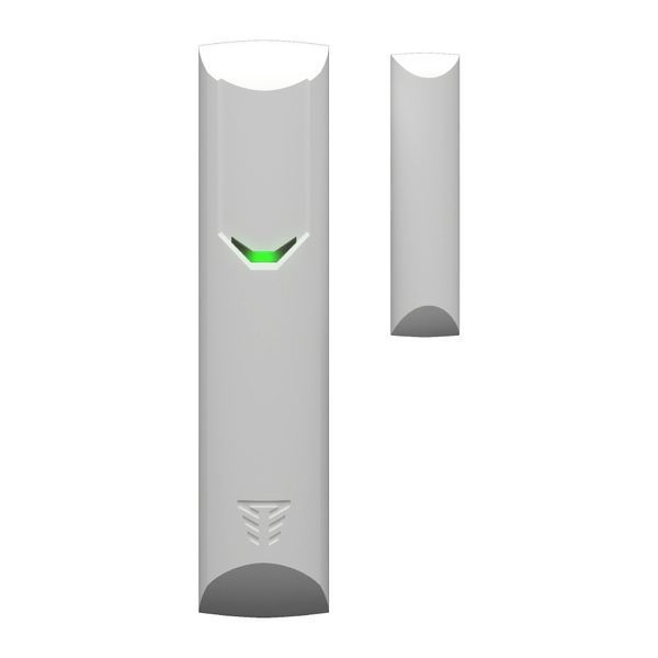 Tiras X-Shift беспроводной точечный магнитоконтактный извещатель 99-00009827 фото