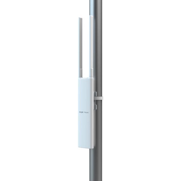 Ruijie Reyee RG-RAP52-OD Двухдиапазонная внешняя точка доступа Wi-Fi 5 AC1300 99-00016924 фото