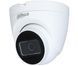 DH-HAC-HDW1200TRQP (2.8мм) 2Mп HDCVI Dahua с ИК 99-00002947 фото 2