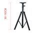 PiPo PP-502М Кронштейн 14"-32"-40" до 35кг 99-00013431 фото 2