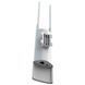 Ruijie Reyee RG-RAP52-OD Двухдиапазонная внешняя точка доступа Wi-Fi 5 AC1300 99-00016924 фото 3