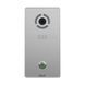 Bas-IP AV-04FD silver Вызывная панель 99-00009089 фото 2