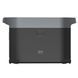 EcoFlow DELTA 2 Max Extra Battery Додаткова батарея 99-00015935 фото 2