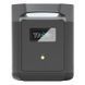EcoFlow DELTA 2 Max Extra Battery Додаткова батарея 99-00015935 фото 1