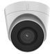 DS-2CD1323G2-IUF (2.8мм) 2 МП EXIR IP67 с микрофоном 99-00012719 фото 1