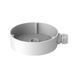 DS-1280ZJ-DM45 комутаційна коробка 99-00003648 фото 1