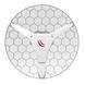 MikroTik LHG 5 ac (RBLHGG-5acD) Точка доступа 99-00013081 фото 1