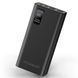 TITANUM 728S 30000mAh 22.5W Black Повербанк 99-00016943 фото 3