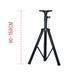 PiPo PP-502М Кронштейн 14"-32"-40" до 35кг 99-00013431 фото 1