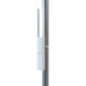 Ruijie Reyee RG-RAP52-OD Двухдиапазонная внешняя точка доступа Wi-Fi 5 AC1300 99-00016924 фото 2