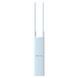 Ruijie Reyee RG-RAP52-OD Двухдиапазонная внешняя точка доступа Wi-Fi 5 AC1300 99-00016924 фото 1