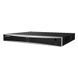 iDS-7608NXI-I2/X(C) DeepinMind NVR 99-00005485 фото 1