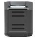 EcoFlow DELTA 2 Max Extra Battery Додаткова батарея 99-00015935 фото 3