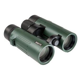Бінокль SIGETA Imperial 8x42 Green 4330 фото
