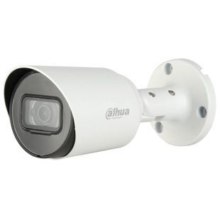 DH-HAC-HFW1500TP (2.8мм) 5MP Starlight HDCVI ИК 99-00005683 фото