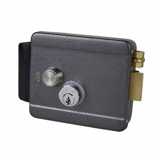 ATIS Lock G Электромеханический замок для контроля доступа 99-00005925 фото