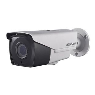 DS-2CE16H1T-AIT3Z 5.0 Мп Turbo HD відеокамера 00000001605 фото
