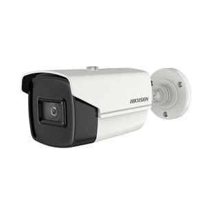 DS-2CE16U0T-IT3F (3.6мм) 8Мп Turbo HD 99-00001518 фото