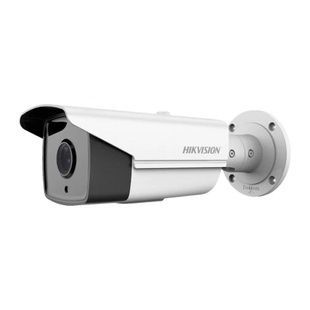 DS-2CD2T35FWD-I8 (4 мм) 3Мп IP відеокамера Hikvision 00-00000221 фото