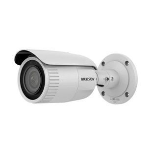 DS-2CD1623G0-IZ(C) 2.8-12mm 2Мп IP вариофокальная 99-00005547 фото