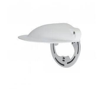 DH-PFA200W Защитный козырек с кронштейном 99-00000049 фото