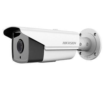 DS-2CD2T35FWD-I8 (4 мм) 3Мп IP відеокамера Hikvision 00-00000221 фото